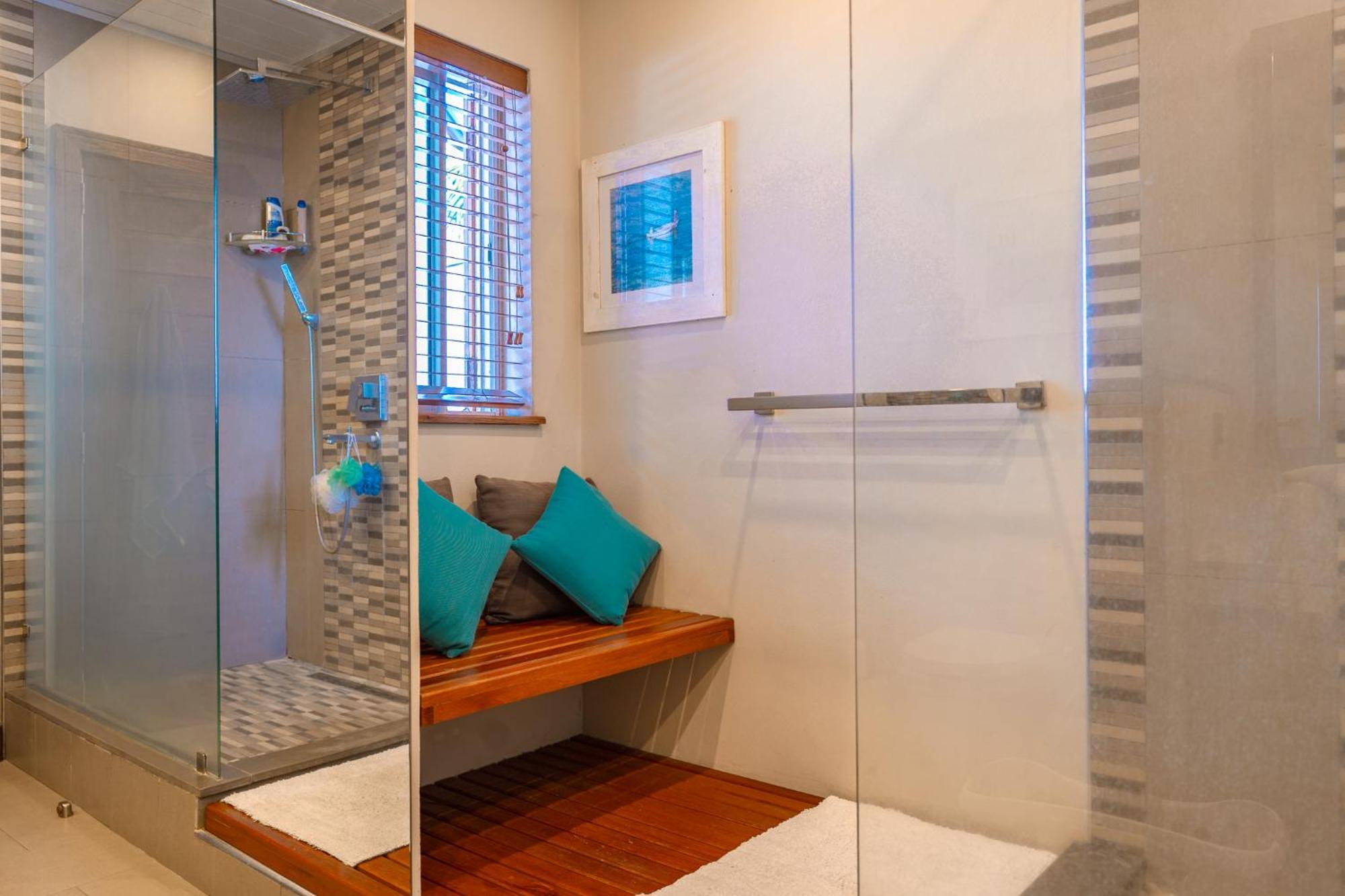 Beachfront Luxurious Stunning Sunset Boulevard Apartment, Appartement *